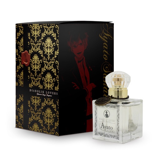 株式会社COZY WAVE のプレスリリース画像