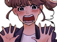 み、見られた――っ!!!　上司のジャケットを無断で羽織った女性部下の苦しい言い訳【このままじゃフラれる不器用上司 #6】