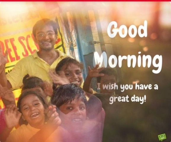 特定非営利活動法人イマジンのプレスリリース画像