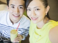 「長続きした彼氏」と「すぐ別れた彼氏」の決定的なちがい・5つ