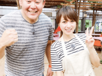 渡辺美奈代オフィシャルブログ「Minayo Land」より