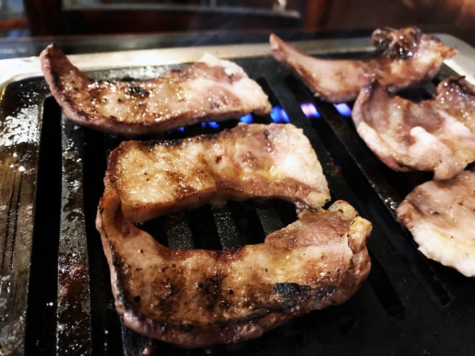 yaki4