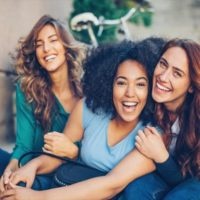 iStock-621119364_R-min