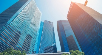 門次郎のプレスリリース画像