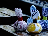 バスリエ株式会社のプレスリリース画像