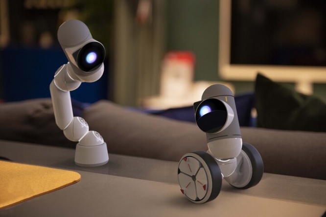 合同会社EMIトレーディングのプレスリリース画像