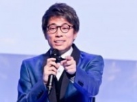 ロンドンブーツ1号2号・田村淳