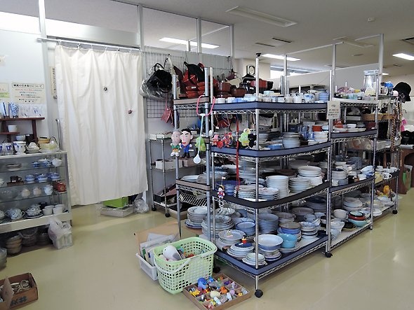 town20150623kasuga_re04.jpg