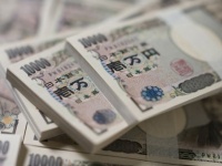 女性の本音。「現金はないけれど資産がある男性」VS「現金はあるけれど資産がない男性」どっちを選ぶ？
