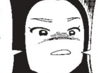 結婚したら偉い!?　結婚押し売り女を黙らせる「鋭い一言」【アラサー派遣OLビクトリアのやけっぱち暮らし #6】