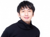 気持ち悪っ！　「ママ」と呼ぶ男性を許せる？