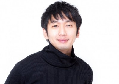 気持ち悪っ！　「ママ」と呼ぶ男性を許せる？