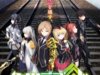 7月放送TVアニメ「クオリディア・コード」