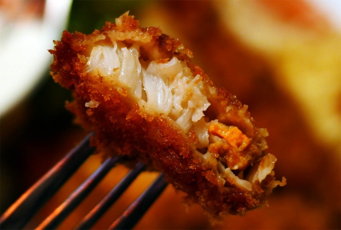 seafood-fried2