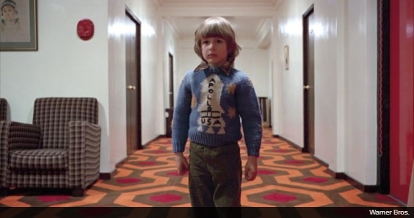 スティーブン・キング『シャイニング』の続編、『ドクター・スリープ』が映画化へ！