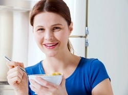 「合コン＝お酒」という発想はもう古い！朝合コンのススメ