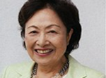 またもや問題発言…。曽野綾子氏「イジメ自殺した被害者はいじめる側にも立っている」