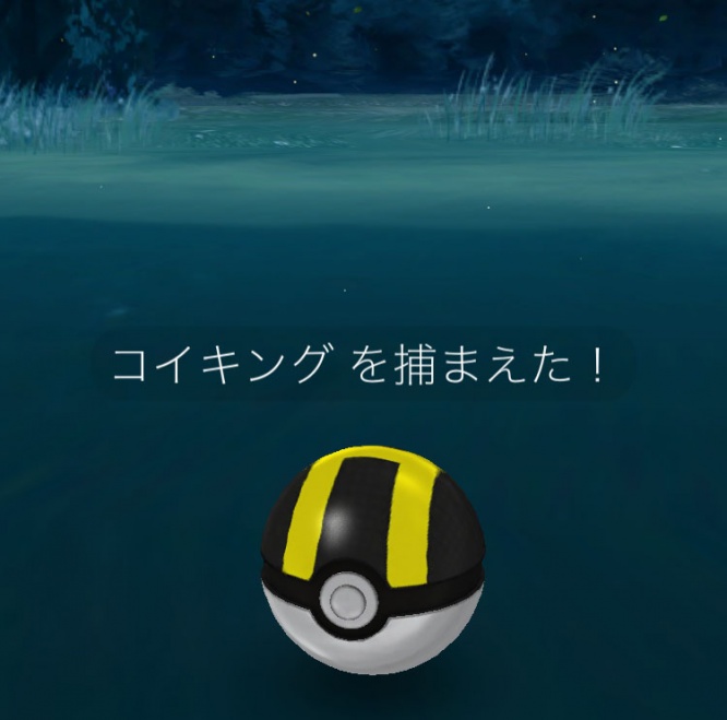 pokemon-go-koiling3