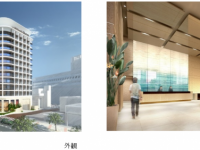 JR九州ホテルズ株式会社のプレスリリース画像