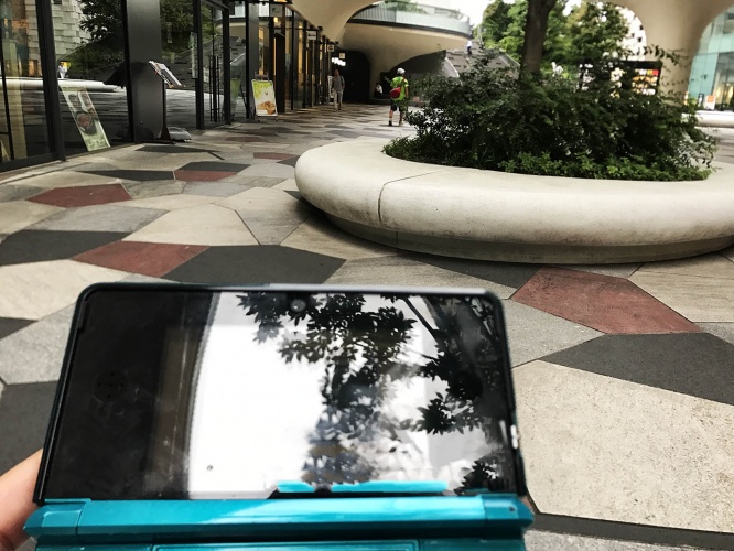 dragon-quest-xi-fukkatsu-no-jumon20