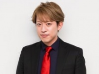 宏洋
