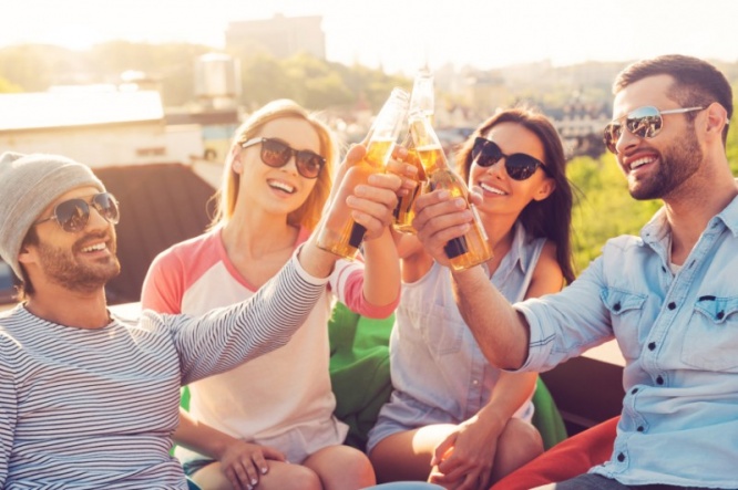 iStock_000064167045_Small