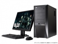 株式会社サードウェーブデジノスのプレスリリース画像
