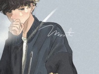 「俺のこと好き？」と聞かれた時に言ってはいけないこと4つ