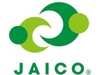 一般社団法人日本産業カウンセラー協会のプレスリリース画像
