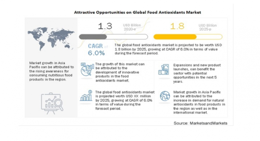 株式会社グローバルインフォメーションのプレスリリース画像