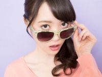 ああ、残念すぎる……！　「ダサいな」と思う女友だちの特徴7選