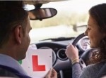 【オランダ】教習所の代金、セックスで支払うことが合法化される