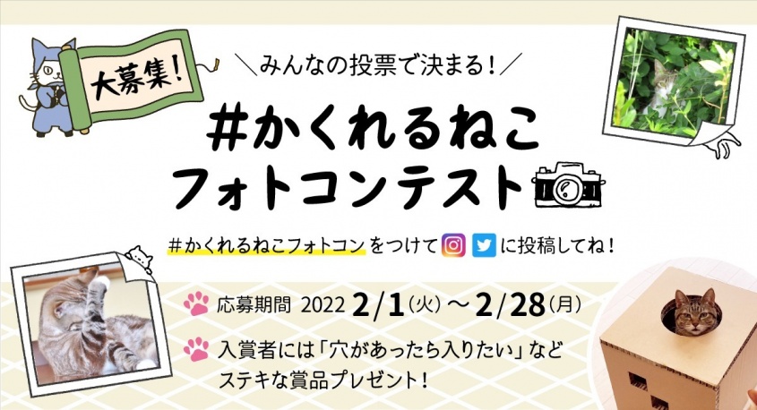 株式会社　ごえんのプレスリリース画像