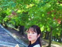 『きらきらし』撮影／熊木優⒞新潮社