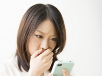 “好きでも嫌いでもない人”から告白されたときの、「女子の心境」4選