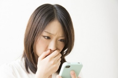 “好きでも嫌いでもない人”から告白されたときの、「女子の心境」4選