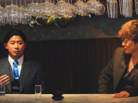 株式会社セントネーションズのプレスリリース画像