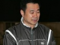 三宅裕司