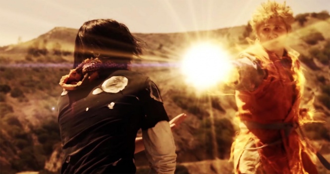 dragon-ball-movie1