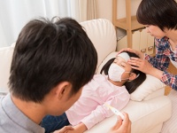 「Doctors Me（ドクターズミー）」コラム画像