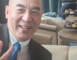 百田尚樹代表の公式Xより