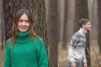 「追われると逃げるタイプ」の男性に効果的な恋愛アプローチ5選