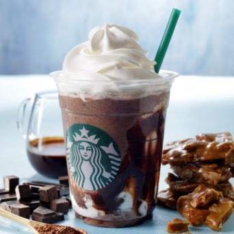 （画像は公式サイトより）