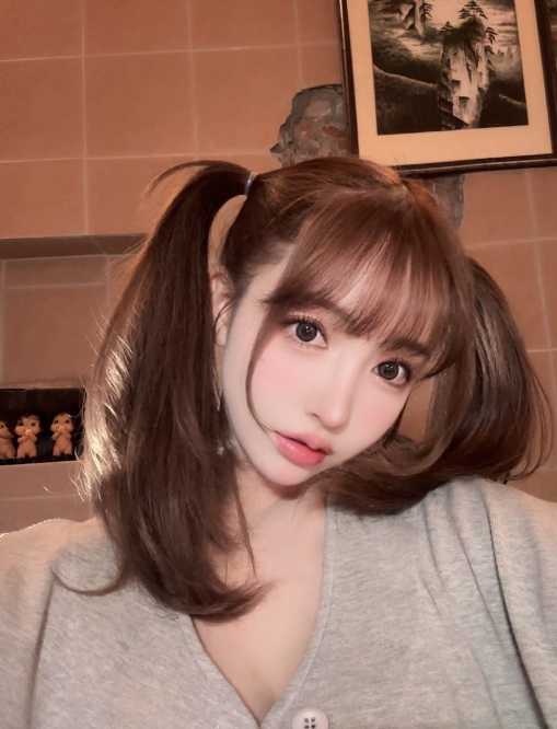 X:三上悠亜（@yua_mikami）