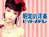 株式会社スターミュージック・エンタテインメントのプレスリリース画像