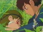 【ボケて】ちょっとエッチな『スタジオジブリ』のボケて８選