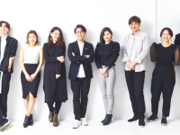 株式会社ノンバーバルのプレスリリース画像