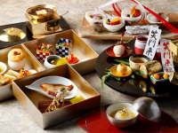 みなとみらいPRセンターのプレスリリース画像