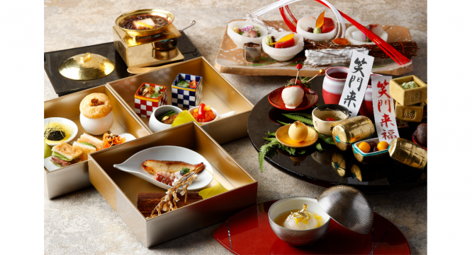 みなとみらいPRセンターのプレスリリース画像