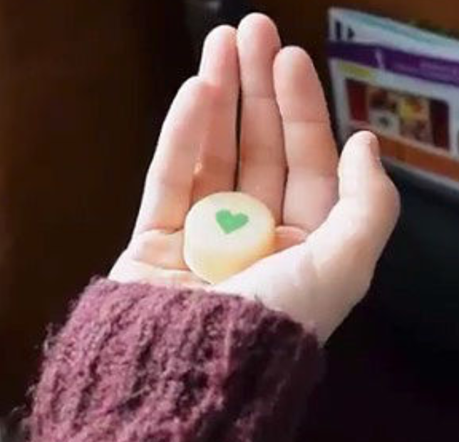 京都大学キャップ投げ倶楽部のプレスリリース画像